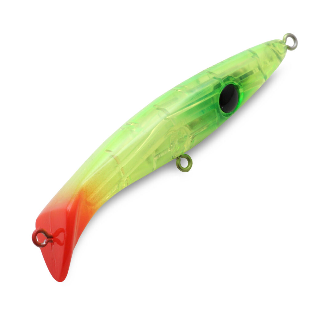 RAUZ 85F / ラウズ85F - HUMP CORPORATION（ハンプ・コーポレーション）