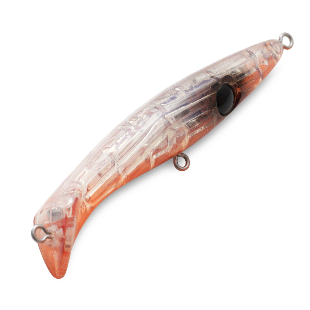 ラウズ　85F RAUZ 85F / ラウズ85F - HUMP CORPORATION（ハンプ・コーポレーション）